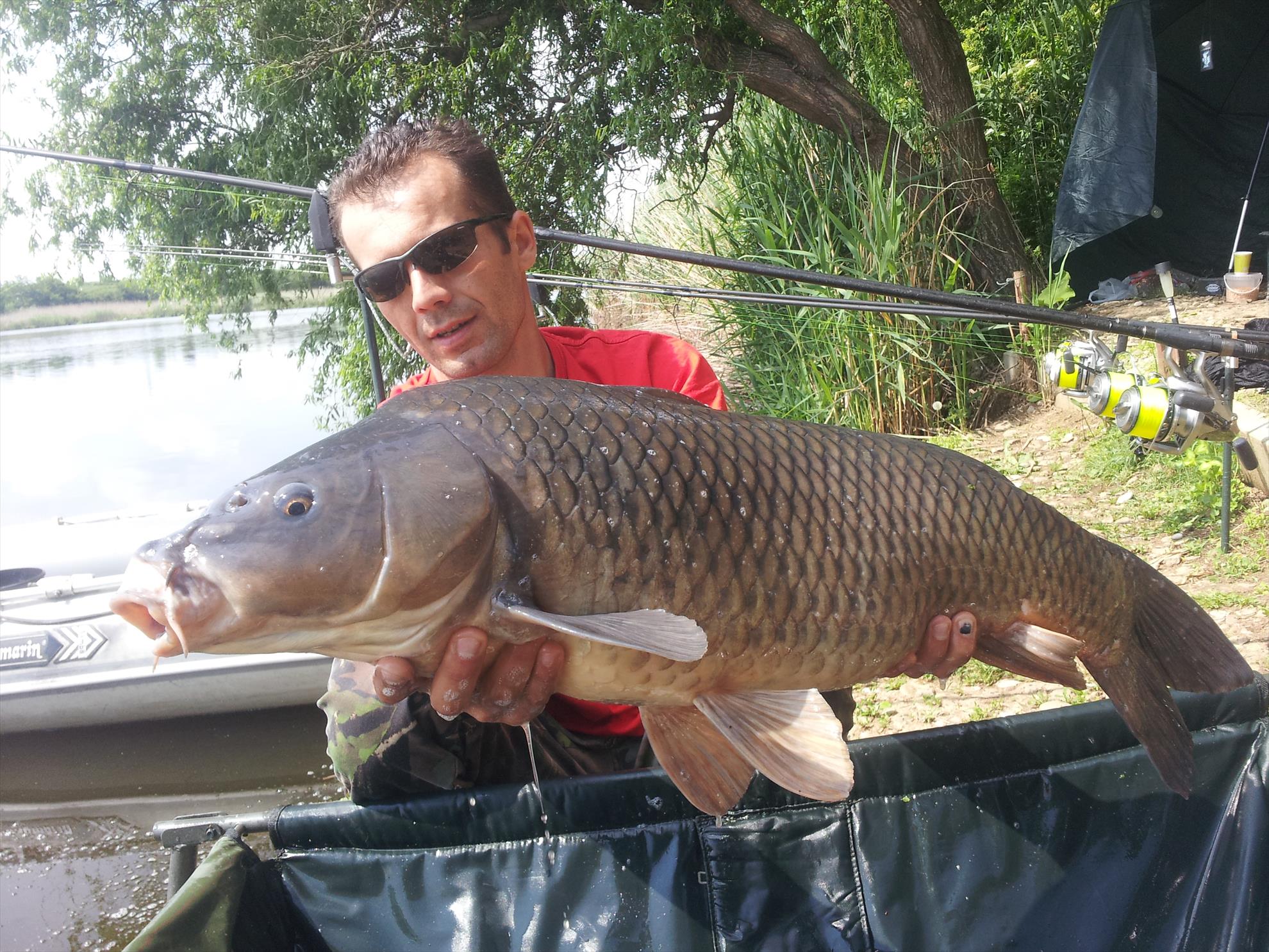 Tancabesti 1 - 4 iunie 2014 - 20150507103657.jpg